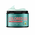 Talia Colored Hair Deep Conditioning Mask 250ml
