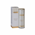24K Gold Silk Serum Primer | Mon Platin Gold Edition Premium Skincare