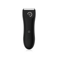 OLIT Intimate Waterproof Rechargeable Groin and Body Hair Trimmer