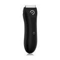 OLIT Intimate Groin and body trimmer