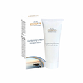DSM Lightening Cream For Skin Spots 75ml