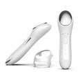 Galvanic EMS Skin Firming Beauty Device