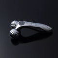Multifunctional Face & Body Sculpting/Shaping Roller