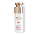Talia Pure Hydration Intense Facial Serum 30ml