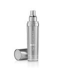 Anti-ageing Jericho Premium Marine Collagen Booster 50ml buy on Beautylux.com.au