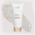 Talia Pure & Radiance Mineral Clarifying Cleansing Gel 150ml