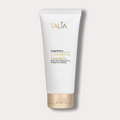 Talia Pure & Radiance Mineral Clarifying Cleansing Gel 150ml