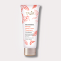 Talia Natural Deep Treat Mineral Hand Cream Treatment 100ml