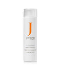 Jericho Mineral Conditioner For Dry & Damaged Hair 300ml