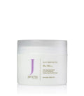 Jericho Body Butter Sheer Delicacy (Pure Lilac) 200g